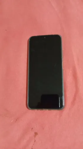 POCO C85
