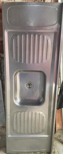 Pia 