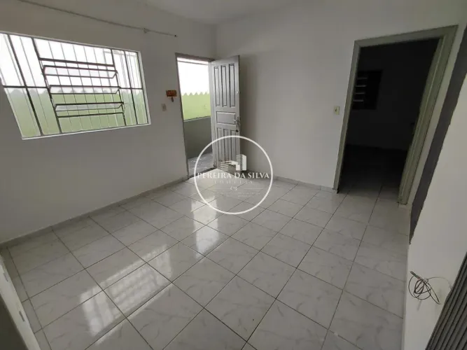 Casa para locação em Jardim Lídia, São Paulo/SP