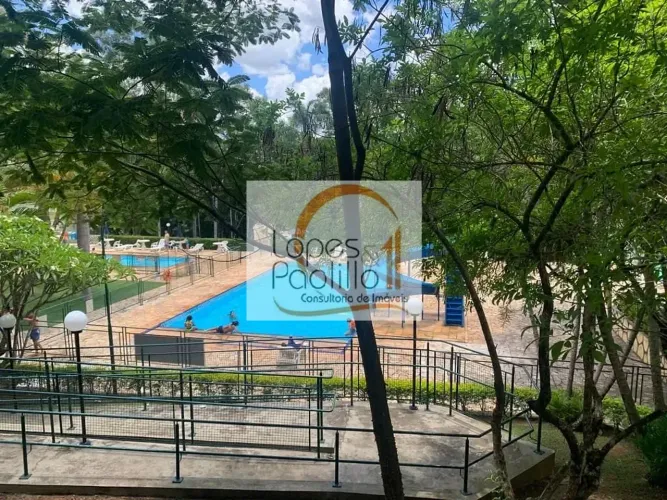 Linda casa em condomínio fechado em Atibaia!!