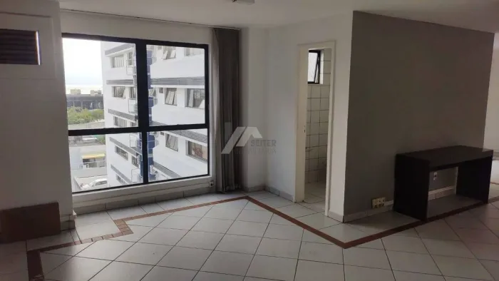 Sala comercial para alugar no centro de Florianópolis proximo ao mercado publico