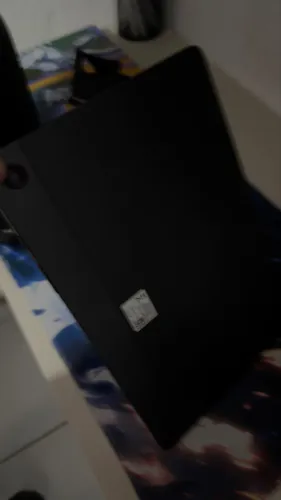 Tablet A9+