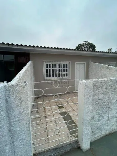 Kitnet mobiliada para locação no Jardim das Avenidas, em Araranguá/SC
