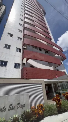 Apartamento para locação no bairro Marco, Belém-PA: 2 quartos, 1 sala, 2 banheiros, 1 vaga