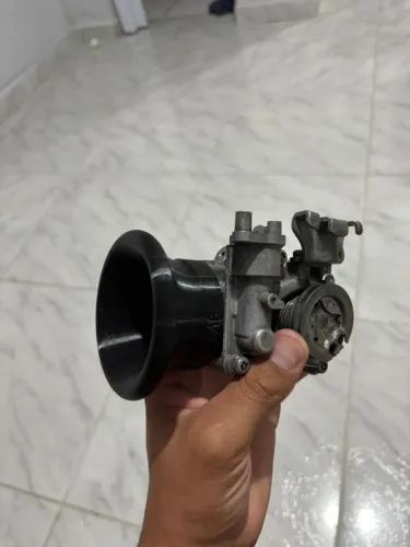 TBI de 300 