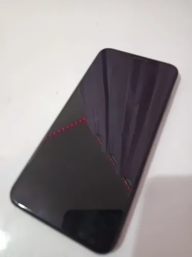 iPhone XS Max 256 GB - O gigante da Apple que Você Sempre Quis por um Preço Incomparável!