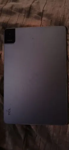 Tablet tcl 1p gen 4