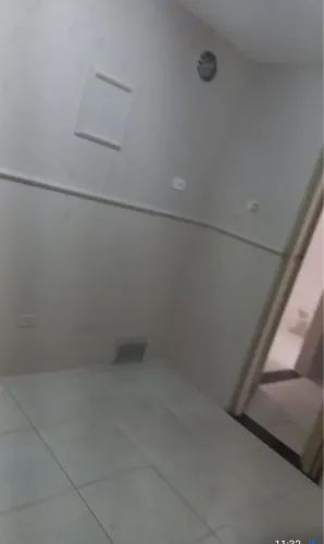Aluga se casa no ur 2 Ibura