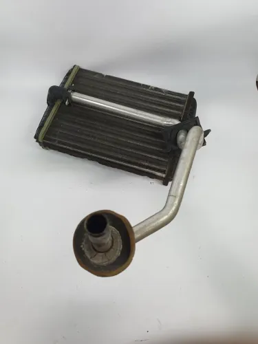 Radiador Ar Condicionado Mercedes E240 E320 W210 97 A 02