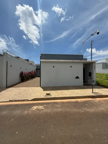  ALUGA-SE ESCRITÓRIO COMERCIAL COMPLETO - PRONTO PARA USO -Próximo ao Aeroporto