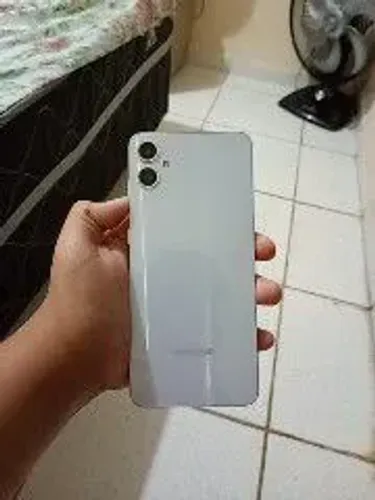 SAMSUNG A05