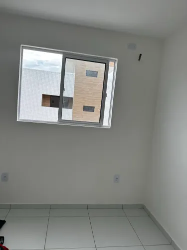 QUARTO E BANHEIRO INDIVIDUAL