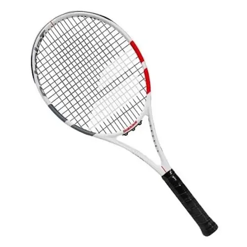Raquete de tênis Babolat Strike