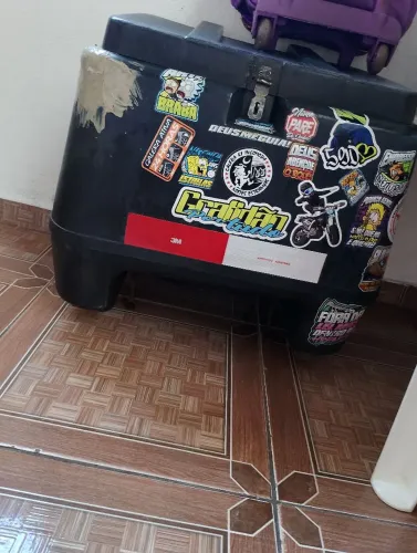 250