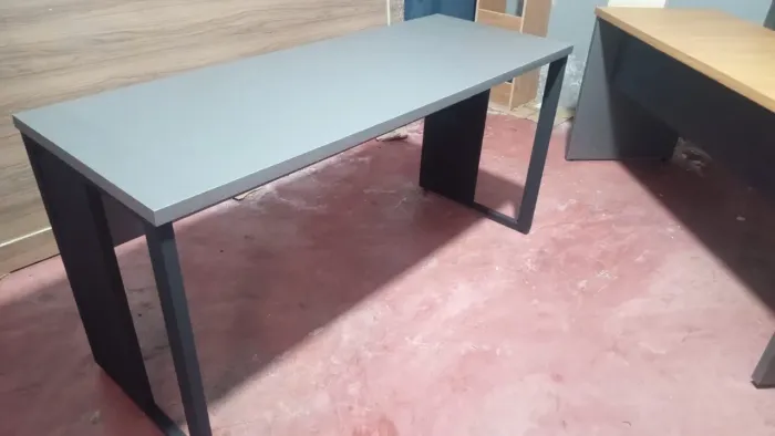 Mesa de escritório