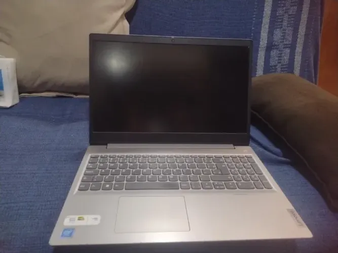 Computador Lenovo 