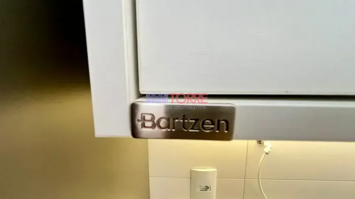 Apartamento à venda, Nossa Senhora da Vitória, Ilhéus, BA