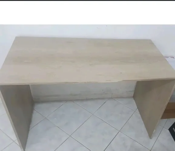 escrivaninha