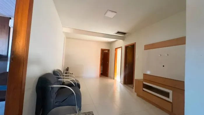 Oportunidade locação com 5 quartos bairro Alípio de Melo R$ 3.500,00