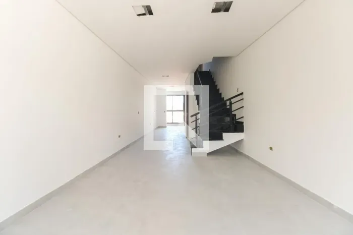 Casa à Venda - Vila Carrão, 3 Quartos, 160 m2