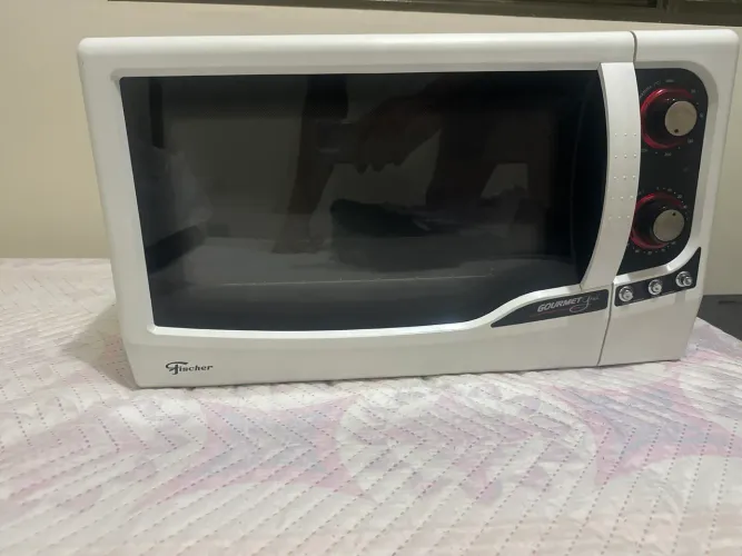 Forno
