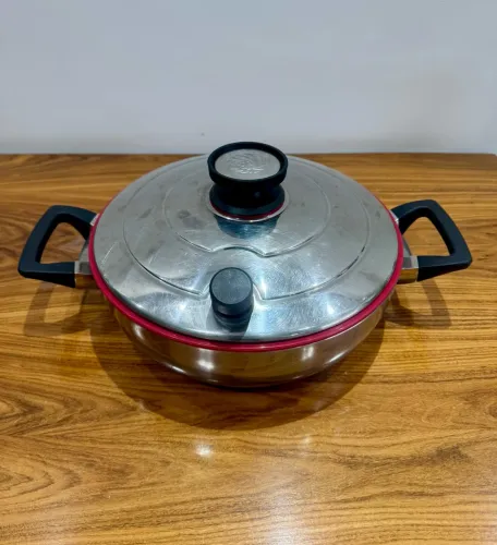 Panela Royal Prestige