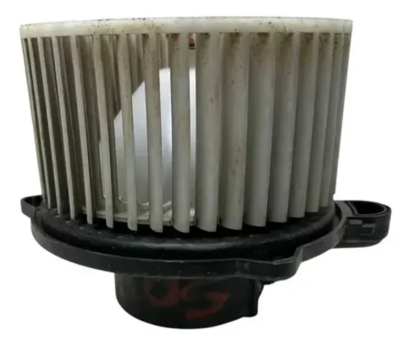 Motor Ventilador Kia Soul 2012 127v