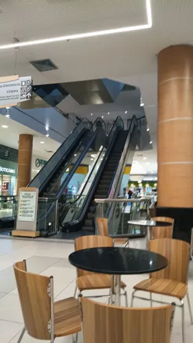 Salas no shop Milênio. Torre Medição. Para área mexidas e odontologia.