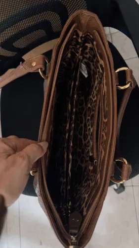Bolsa da hora