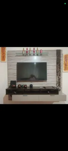 PAINEL TV ATÉ 65"