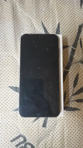 Samsung A25 5G 256gb