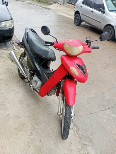 Moto web doc no meu nome só transferir