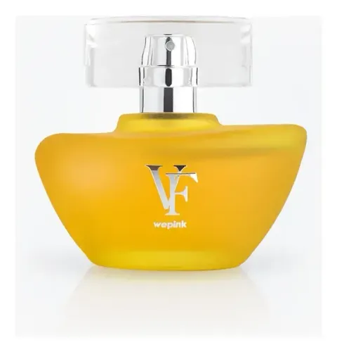 VF HONEY