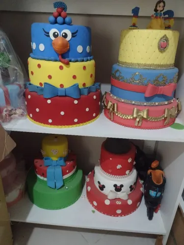 Preço de oportunidade