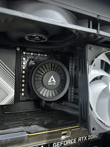 aceito propostas! Memorias Corsair Dominator Platinum RGB DDR5 2x16 32gb 6200MHZ c36