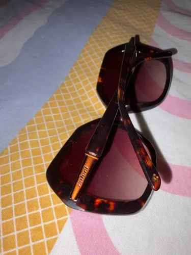 Óculos colcci original