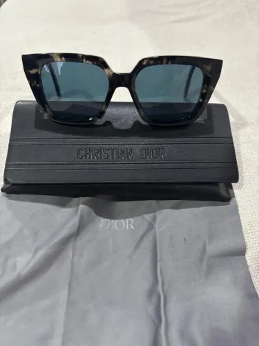 Oculos Dior midnight S1L