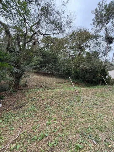 Terreno à venda, Engenho do Mato, Niterói, RJ