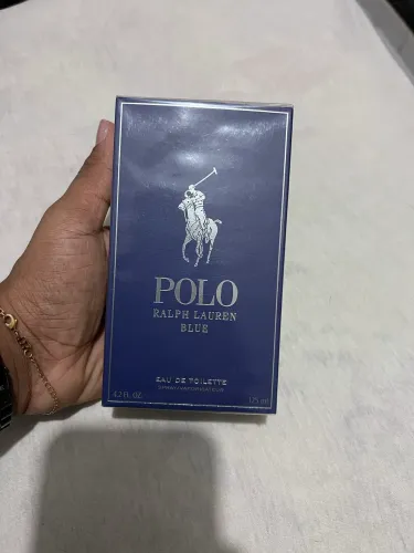 Perfume original