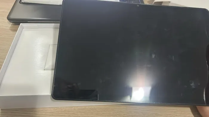 Samsung Tab A11+
