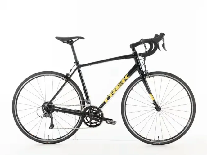 Trek Domane 1.2