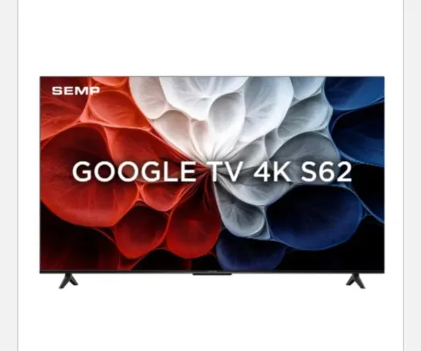 Tv Semp TCL