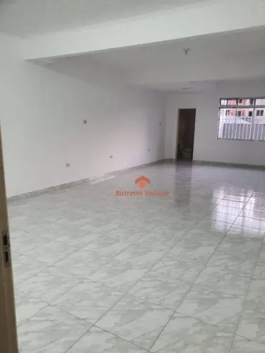 Sala para alugar, 70 m² por R$ 1.925,11/mês - Centro - Osasco/SP