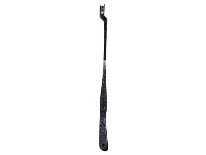Haste Limpador Parabrisa Peugeot 308 408 2012 2013 Esquerdo