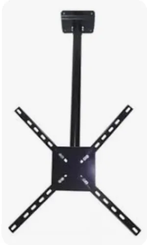 Suporte tv para parede