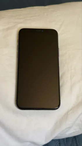 iPhone 11 Pro 512