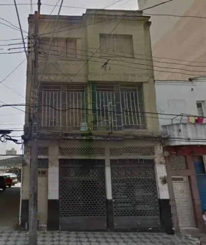 Salão, 1000 m² - venda por R$ 2.226.000,00 ou aluguel por R$ 17.500,00/mês - Centro - Soro