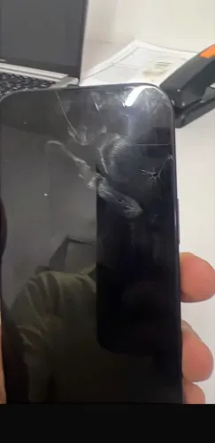 iPhone 15 256gb