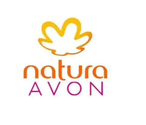 Natura e Avon