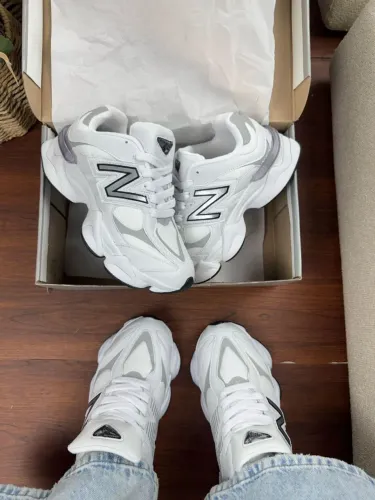 tênis n Nike 